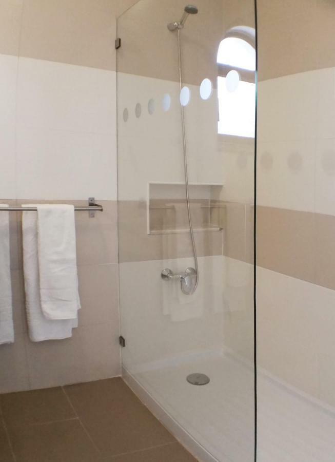 Apartamentos Pinto Quarteira Eksteriør billede